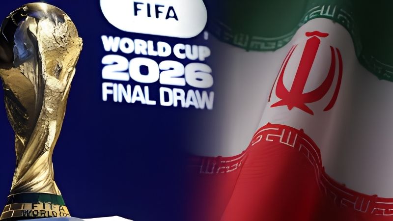 Những điều cần biết về FIFA World Cup 2026