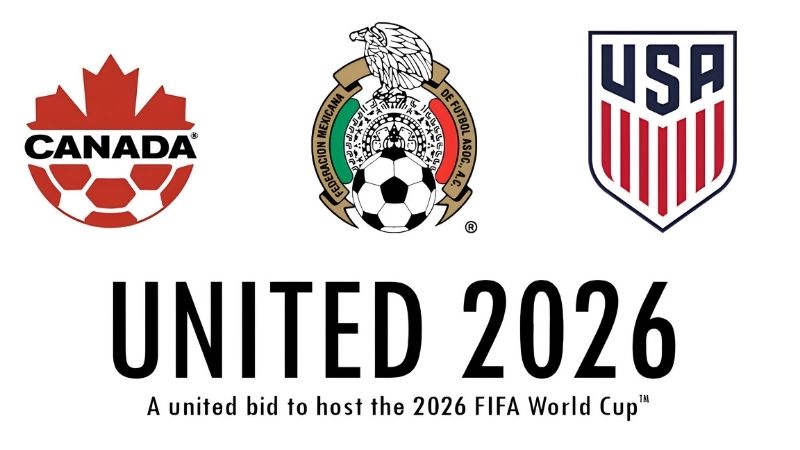 3-nuoc-chu-nha-fifa-worldcup-2026