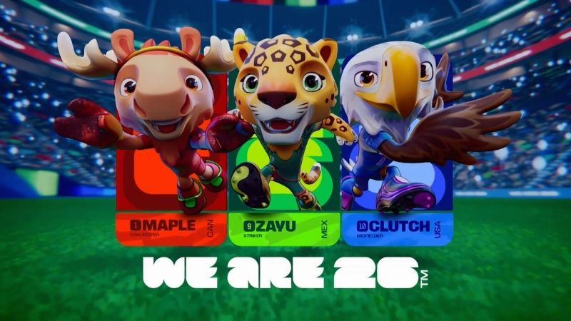 linh-vat-worldcup-2026-cua-canada-my-va-mexico