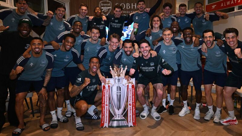 skysports-premier-league-arsenal_7253612 (1)
