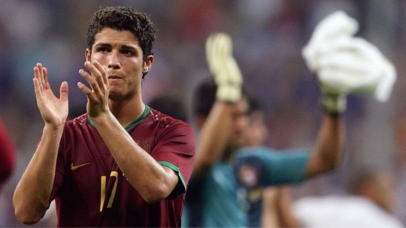 ronaldo-du-worldcup-2006