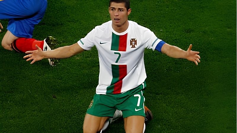 ronaldo-tham-gia-worldcup-2010