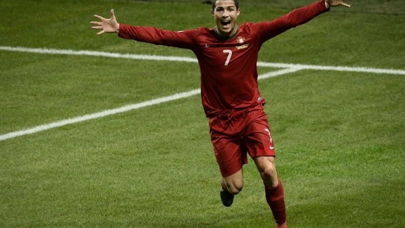 ronaldo-o-worldcup-2014
