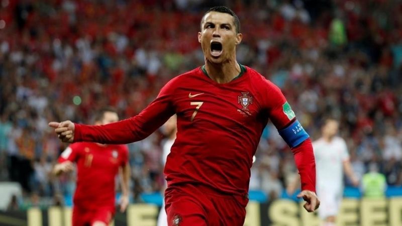 ronaldo-tham-gia-worldcup-2018