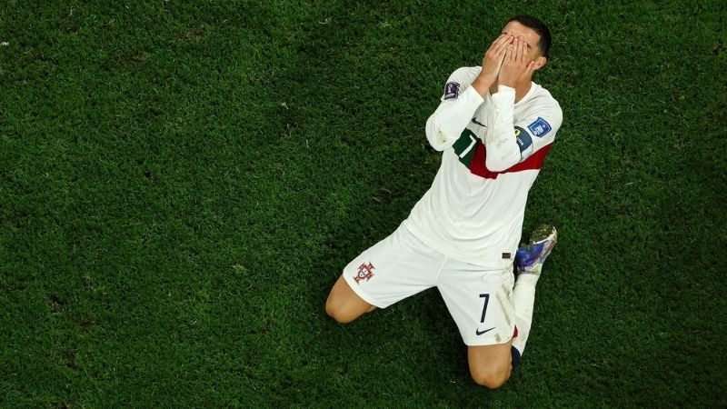 ronaldo-o-mua-giai-worldcup-2022