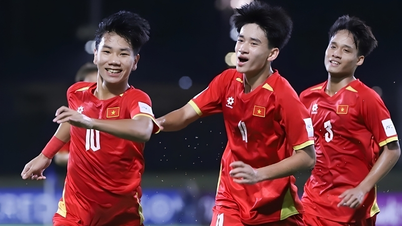 Cổ-vũ-đội-tuyển-U17-Việt-Nam-tại-giải-U17-World Cup-2026