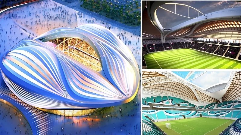 san-van-dong-aspire-zone-noi-dien-ra-cac-tran-dau-world cup-u17-2026
