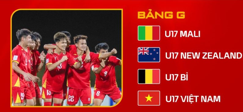 Viet-Nam-thuoc-bang-G-tai-u17-World-Cup