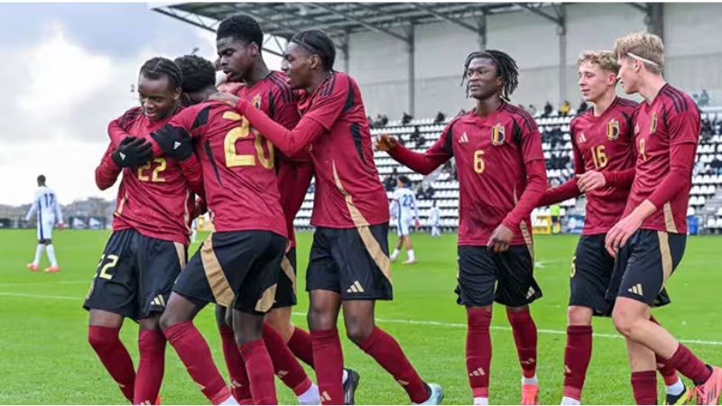 U17-Bi-la-mot-trong-nhung-doi-bong-co-nen-tang-dao-tao-tre-hang-dau-chau-Au