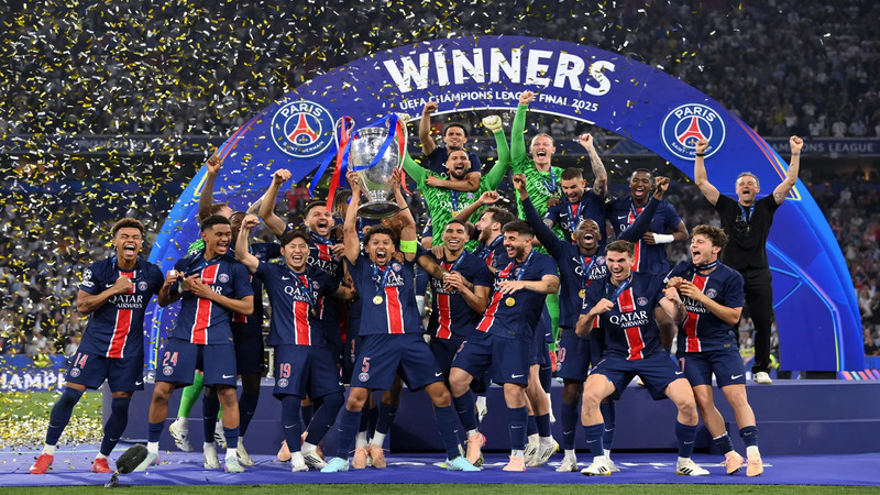 PSG (3)