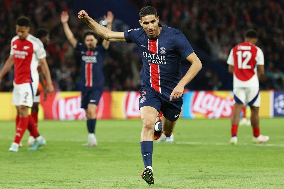 truc-tiep-psg-2-1-arsenal-saka-thap-len-hy-vong-h2-16774