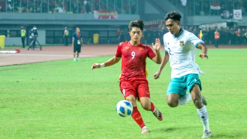 U19- Việt- Nam- hướng- đến- AFF- U19- 2026- với- quyết- tâm- tạo- nên- dấu- ấn- mới