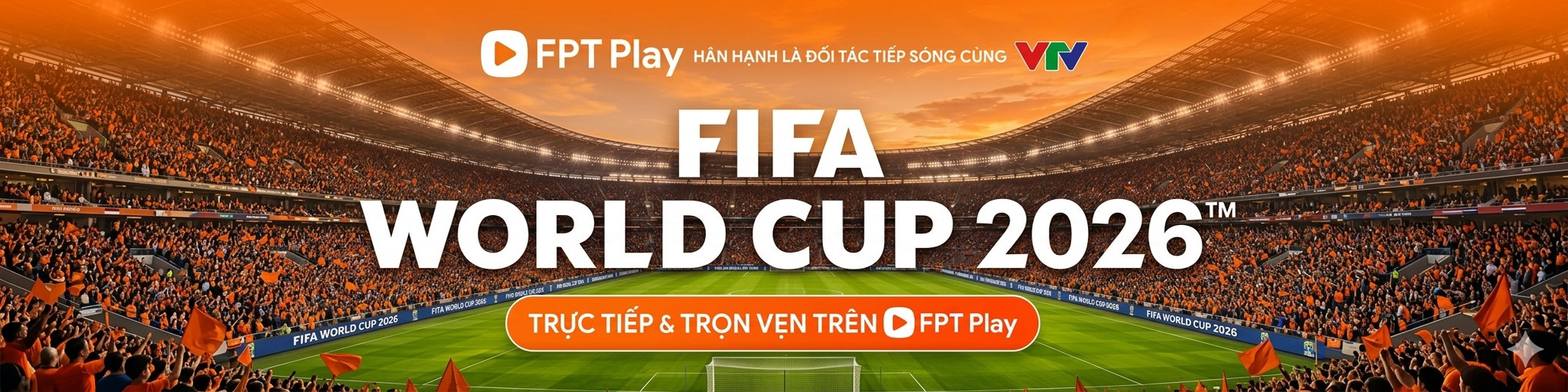 banner-world-cup-2026