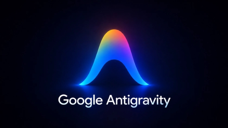 Nền tảng Antigravity 2.0
