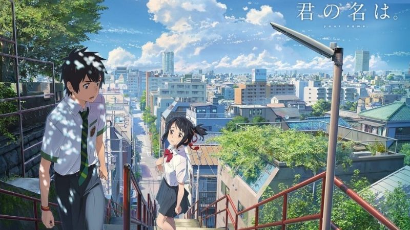 Your- Name- (Kimi- no- Na- wa)- trở- lại- rạp- chiếu- với- câu- chuyện- tình- yêu- và- hoán- đổi- thân- xác- từng- gây- sốt- toàn- cầu