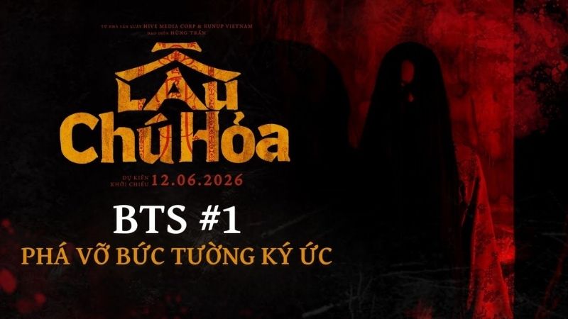 Lầu -Chùa -Hóa -dự -án -điện -ảnh -Việt -gây -chú -ý -với -màu -sắc- huyền -bí -và -rùng -rợn