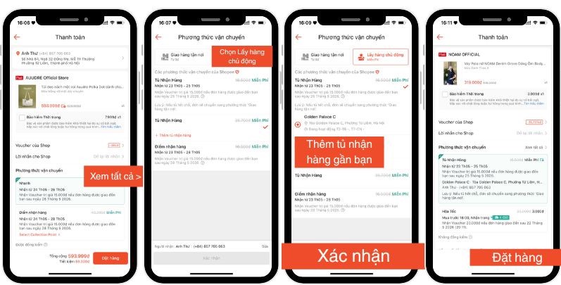 Cac-buoc-su-dung-tu-nhan-hang-shopee-ngay-trong-ung-dung