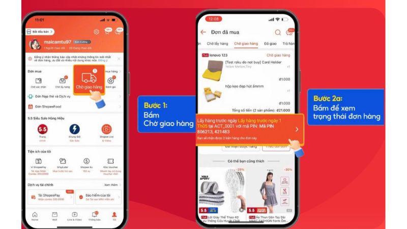 nguoi-dung-xem-trang-thai-don-hang-trong-ung-dung-shopee