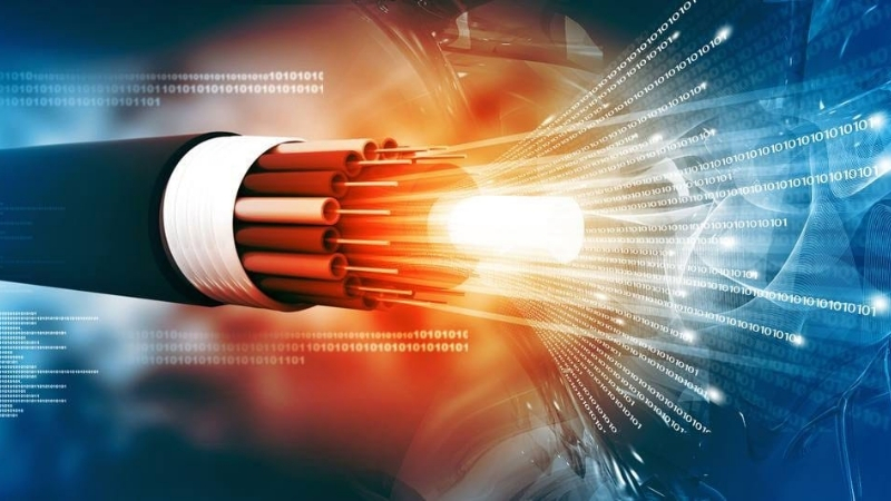 FTTH là lựa chọn tối ưu cho các doanh nghiệp làm việc trên nền tảng Cloud