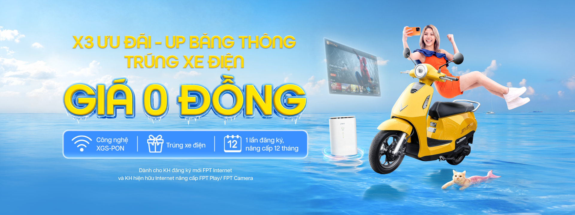 banner-x3-uu-dai-up-bang-thong-trung-xe-dien-gia-0-dong