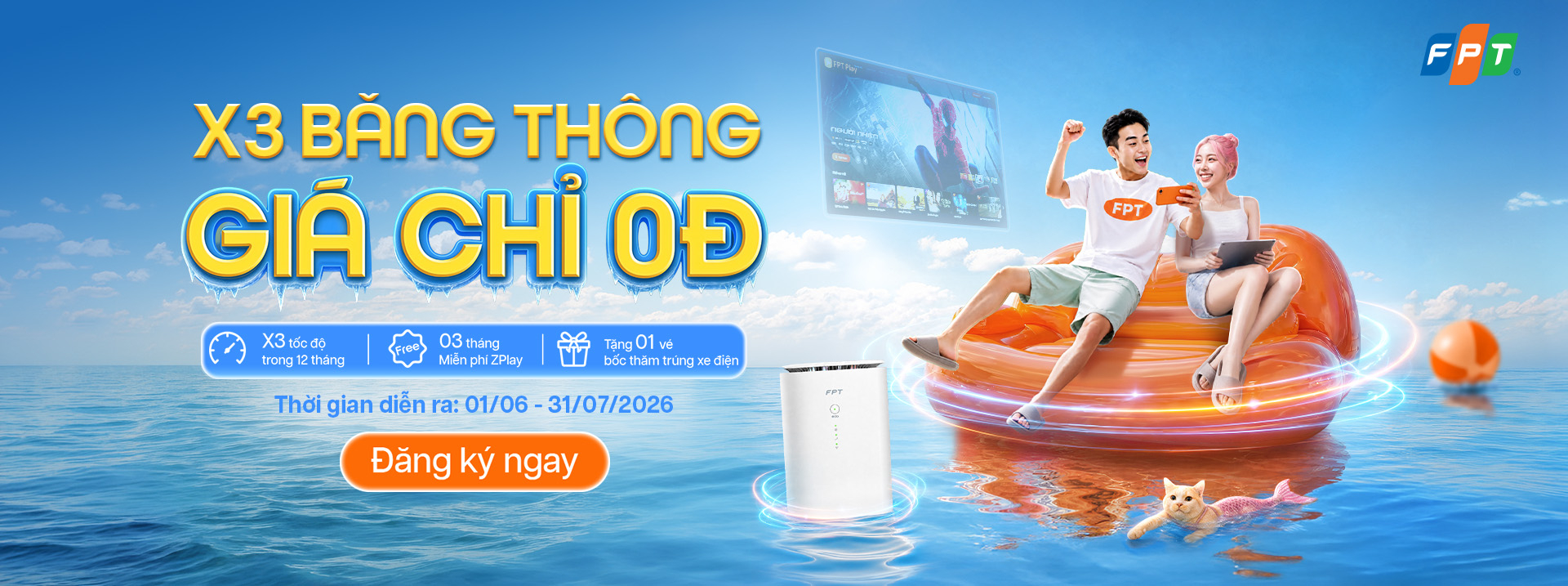 x3-bang-thong-gia-chi-0d