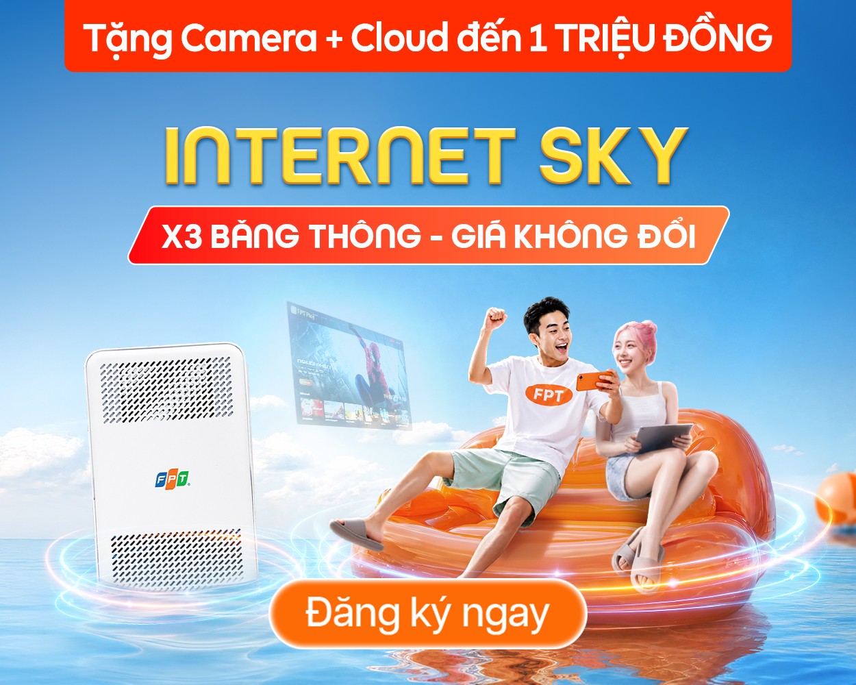 Internet SKY Anh VVIP 02