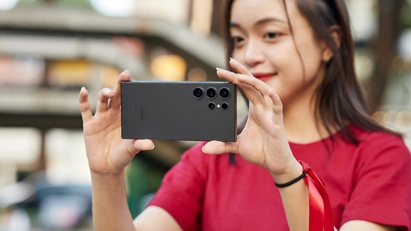 Bắt tay xây dựng vlog mùa hè
