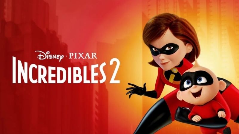 Incredibles -2 -mang -đến -những -phút -giây -giải -trí -sôi -động -cho -cả -gia -đình -trong -mùa -hè