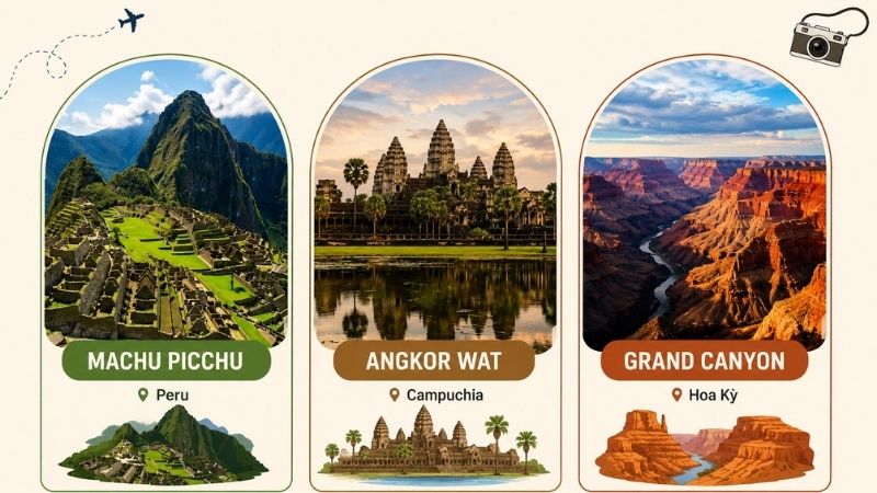Du -lịch -ảo -giúp -cả -gia -đình -khám -phá -những -địa -danh -nổi -tiếng -thế -giới -ngay -tại -nhà