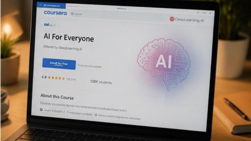 AI -lập -trình -và -công -nghệ -đang -trở -thành -kỹ -năng -quan -trọng -trong -nhiều -ngành -nghề