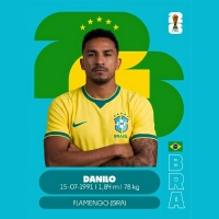 Danilo