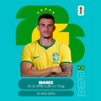 Ibañez