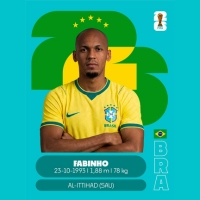 Fabinho