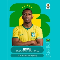 Rayan