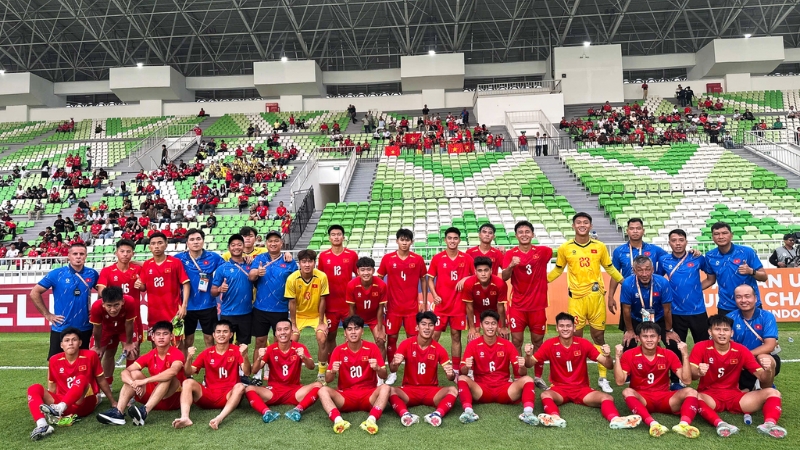 1-doi-tuyen-u19-viet-nam
