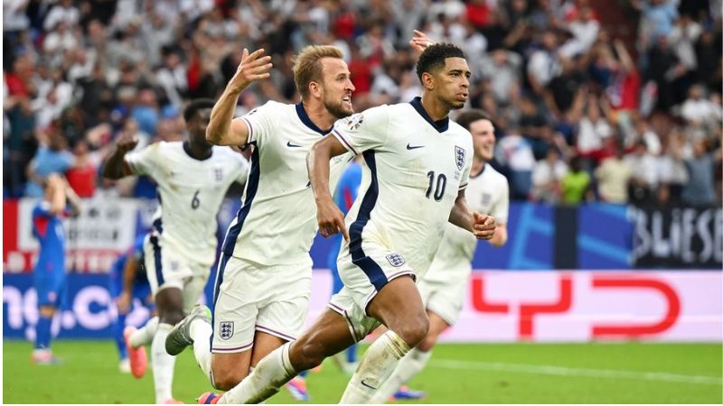 Người hâm mộ Tam Sư kỳ vọng vào hành trình tại World Cup 2026