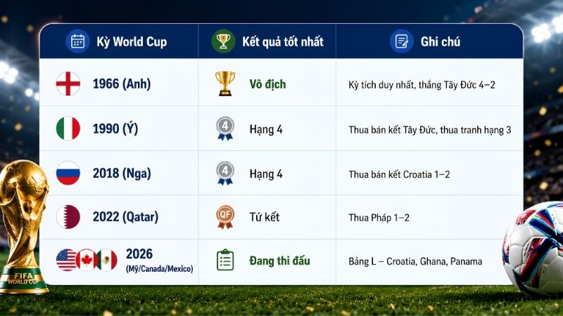 thanh-tich-doi-tuyen-anh-qua-cac-ky-world-cup