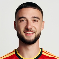 Zeno Debast