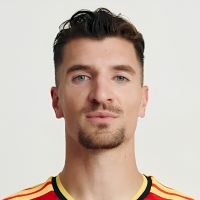 Thomas Meunier