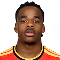 Nathan Ngoy
