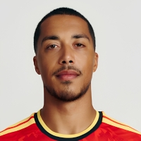Youri Tielemans