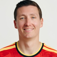 Hans Vanaken