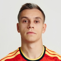 Leandro Trossard
