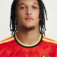 Diego Moreira