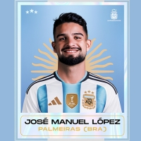 José Manuel