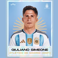 Giuliano Simeone