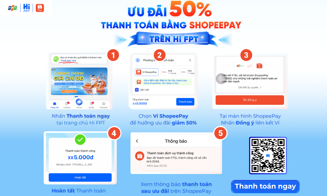 Thiết kế chưa có tên (1) (1)