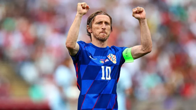 euro-2024-luka-modric-croatia-603.jpg (1)
