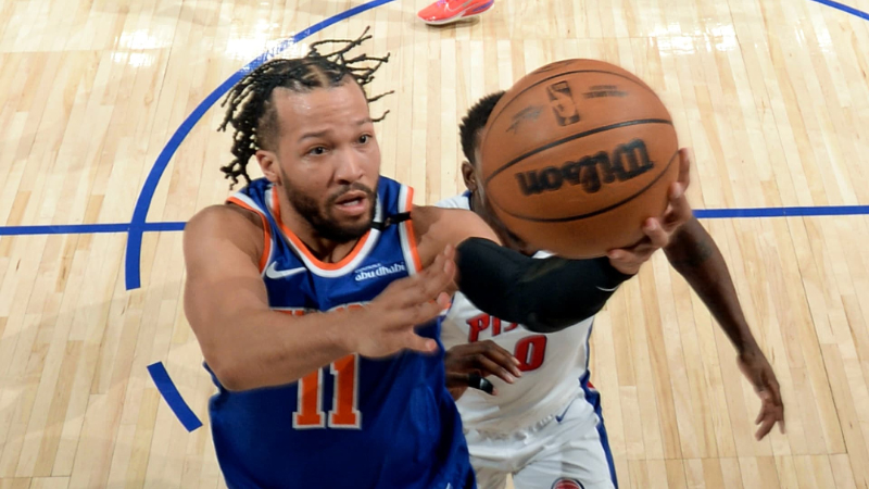 jalen-brunson-game-winner-nba-playoffs-game-6-2 (1)