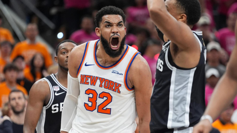 karl-anthony-towns-tang-chien-thang-game-1-cho-me-qua-co-1 (1)